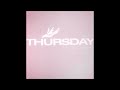 Thursday - Full Collapse (full album)