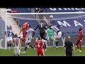 Alisson Becker Goal vs West Brom (16/5/21)