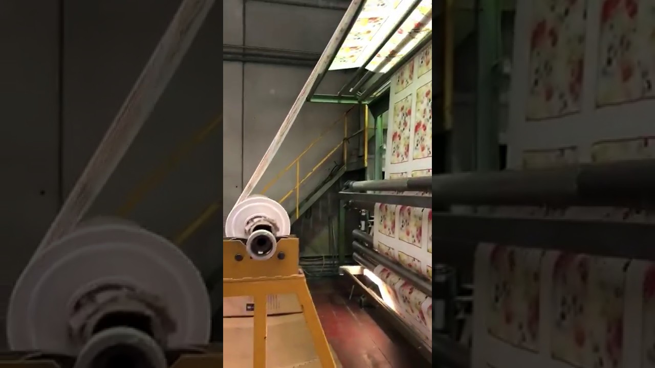 ARTOS STENTER REF 36200 VID 4