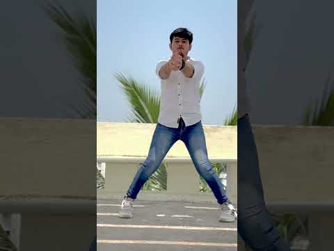 Picchiga Nacchesave……..💝😘😘😍.  #saregamatelugu #shorts #dance #trending #youtubeshorts