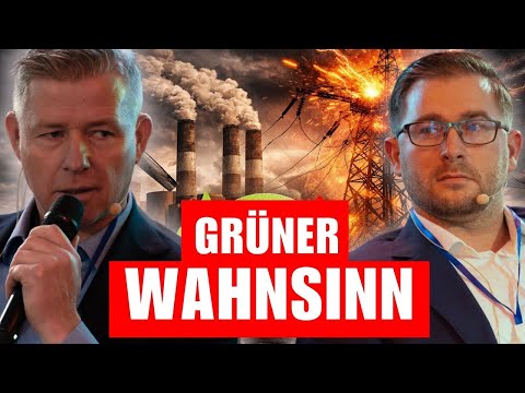 Irresponsible politics. Unfortunately, things are going to come to a head! We'll have to get thro...