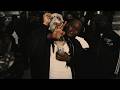 FsDaBender X Skrilla Stoopid Eating Official Video