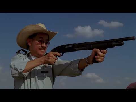 【蟲圍入侵】好萊塢電影台2023/9/3 週日 22:00