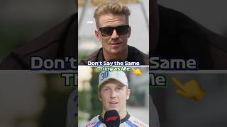 Download lagu Nico vs Liam In 'Don't Say The Same Thing As Me' 😆 mp3 Download lagu Nico vs Liam In 'Don't Say The Same Thing As Me' 😆 mp3