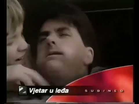 [1080p60] HRT 2, 2002. - najave programa, TV raspored, reklame, ident