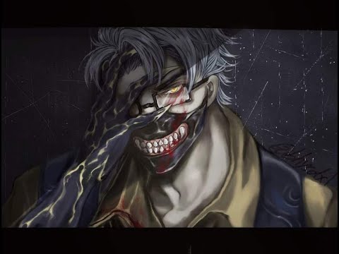 Unstoppable Hanzo’s Ame No Habakiri Slain And Absorb The Enemies’ Blood. The Deadliest Assassin