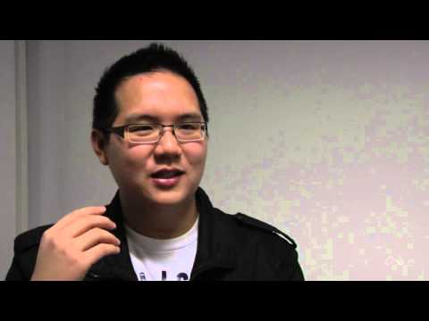 'Reflections' with YellOwStaR