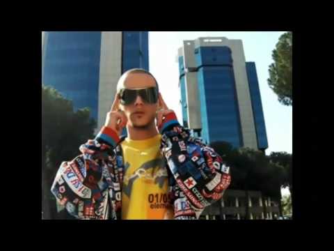Gold Ag - E Din Feat. Dj Suat