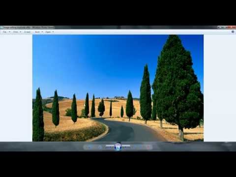 Creating PNG image in photoshop tamil