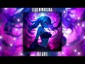 Eternxlkz - SLAY! (Official Audio)