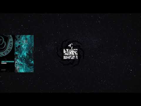 Premiere  Jono Stephenson - Aura (Original Mix) [Dear Deer Dubs]