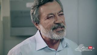 Պատվից առավել 2, Սերիա 128, Այսօր 21:00 / Above the honor / Patvits aravel