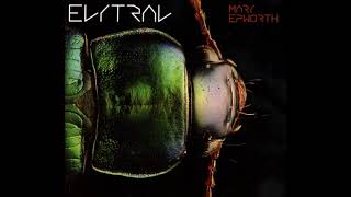 Mary Epworth LAST NIGHT