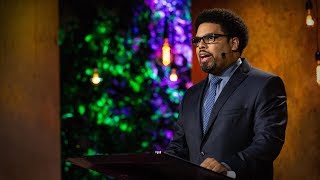 How "baby bonds" could help close the wealth gap | Darrick Hamilton