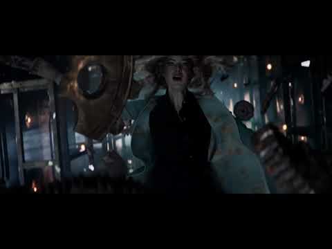 Трогательна до слёз😭