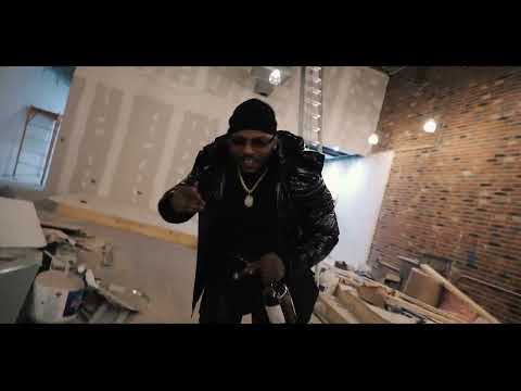 Preme Dibiasi - 1 of 1 Official Video