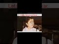 Lala Lalala Uthe Sabke Kadam Baton Baton Mein Rajesh Roshan Lata Nishant Sharma Shorts
