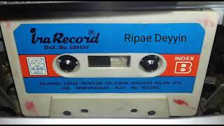 Download lagu Rabiul awal qasidah Jadul, Bulan kelahiran Nabi Saw.. mp3