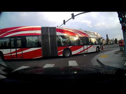 Tiga - Essential Mix   2009 04 04   bbc radio 1