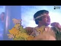 Punya Bhoomi Naa Desam Namo Namami Status In Telugu