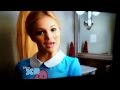 Olivia Holt Star Vs The Forces Of Evil Disney X