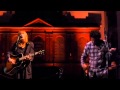 Beth Orton - Safe In Your Arms (HD) - St George's Church, Brighton - 30.11.12