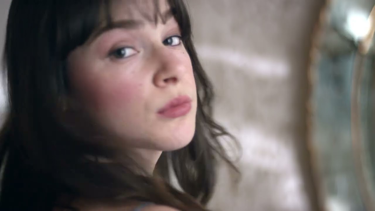 2014