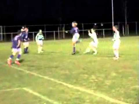 spijkenisse d2 sho d1 0001