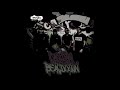 PAYDAY BEATDOWN MMXVII DEBUT EP 2017