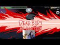 Hafu S First Time Playing With Steven Suptic