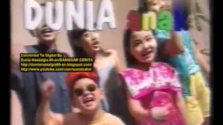 Download lagu Dunia Anak With Commercial mp3