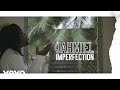 Jahmiel Imperfection Official Music Video