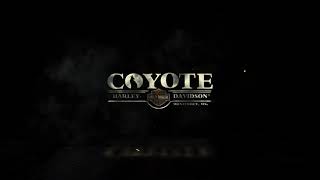 Gran Fiesta de Inauguración Coyote H-D® La más grande.