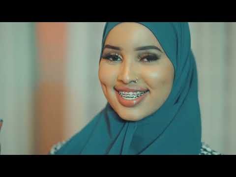 Jr Boy | Gabar Xijaaban | Music video