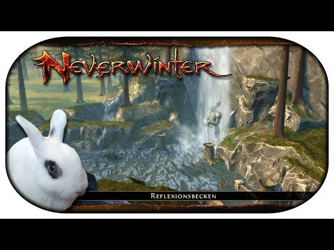 NEVERWINTER: Paladin-LP 🐇 29 - Unheimliches Flüstern aus der Zwischenwelt