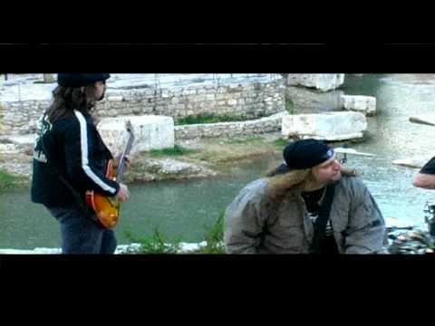 Boikot - Skalashnikov (Vídeo Oficial)