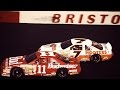 1992 Food City 500: Full race, Bristol
