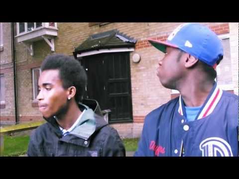 TPTV - Ruff Rydah Jay & Armz "Beast Mode" [Music Video] | @NSTAR_TPTV