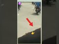 Vishnu Dubey के काफिला Panditan से बडका कवन रंगदार ह