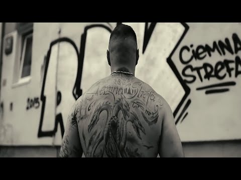 Bonus RPK - HISTORIA CHŁOPACZYNY feat. Kafar Dixon37