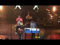 They Might Be Giants at Austin City Limits