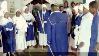 Download lagu BEST AFRICAN ZION MUSIC - Igamalakho mp3