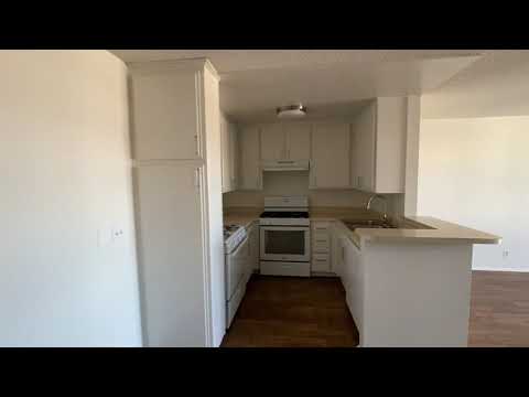 m3668 - Video 2 of 2