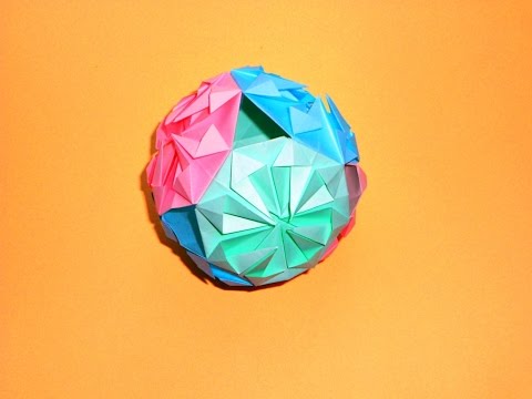 Спасение бельчат Спасение бельчат