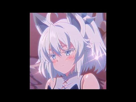 [FREE] LXNER x 3TERNITY x SQWORE Type Beat - "Мечты"