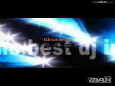 [DJMAX] Ray of Illuminati [Generic BGA Version]