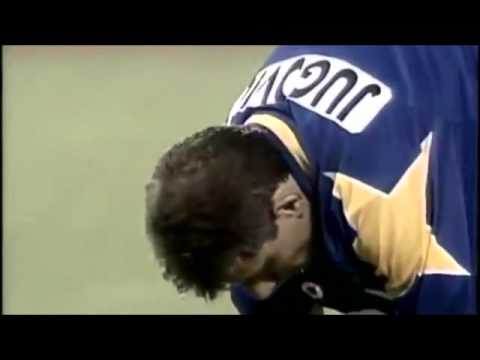 Il sorriso di Jugovic