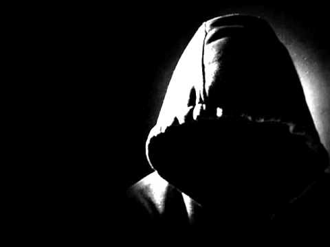 Trudno uwierzyć - bit