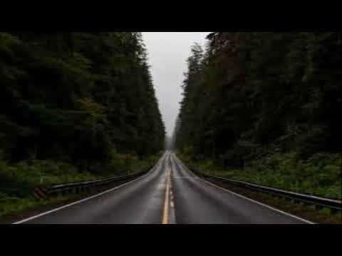 teoman - bu aşk fazla sana -ilkan günüç  remix