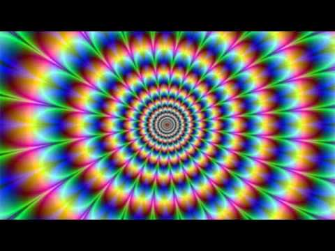 Chris Mayer Feat. J. Yolo - Back To Life (Extended Mix)